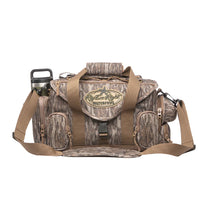 Rig'Em Right Shell Shocker Blind Bag